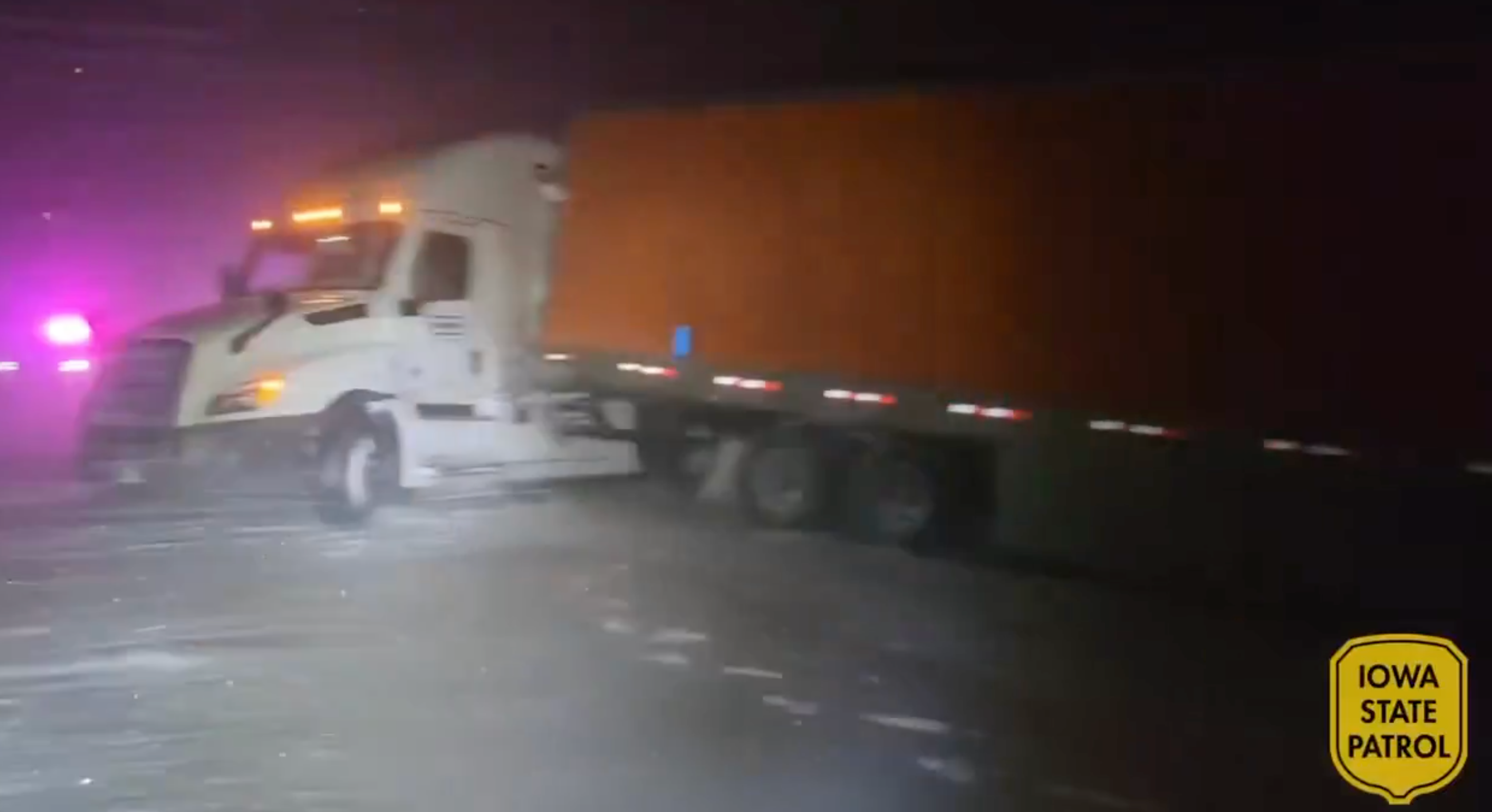 Screenshot 2025 03 05 At 3 32 06 Pm