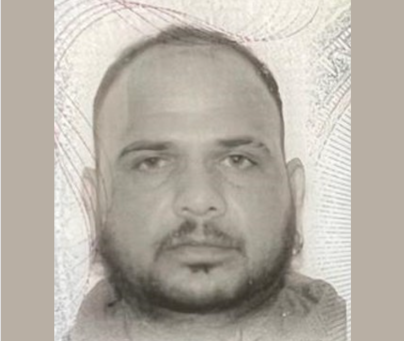 Screenshot 2025 03 06 At 2 16 15 Pm