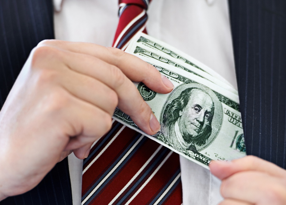 Screenshot 2025 03 13 At 4 43 15 Pm