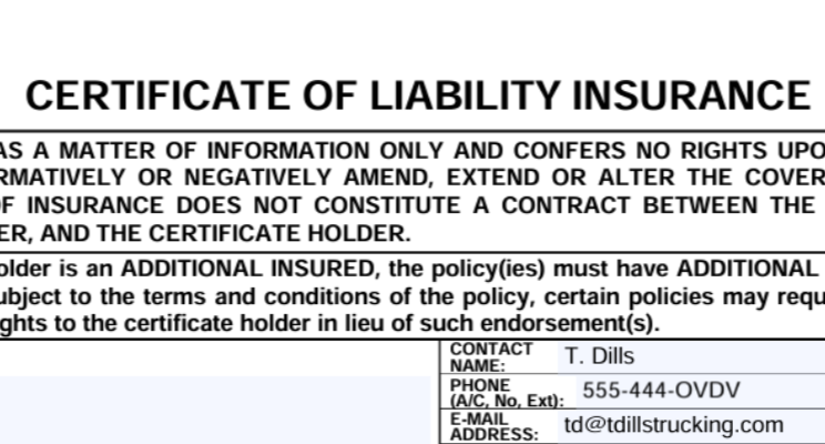 Screenshot 2025 03 18 130135