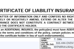 Screenshot 2025 03 18 130135