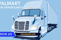 walmart brokerage/loads platform