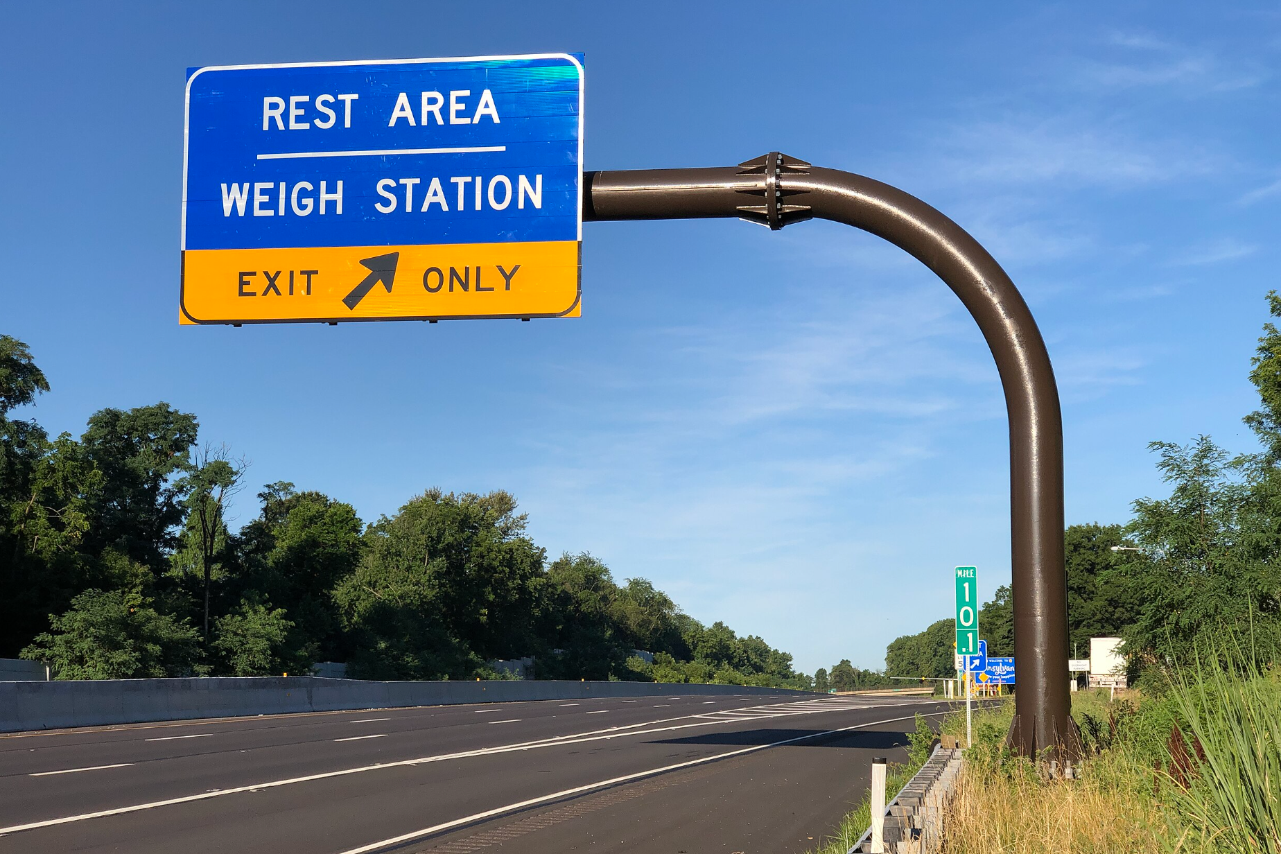 Screenshot 2025 03 24 At 4 23 03 Pm