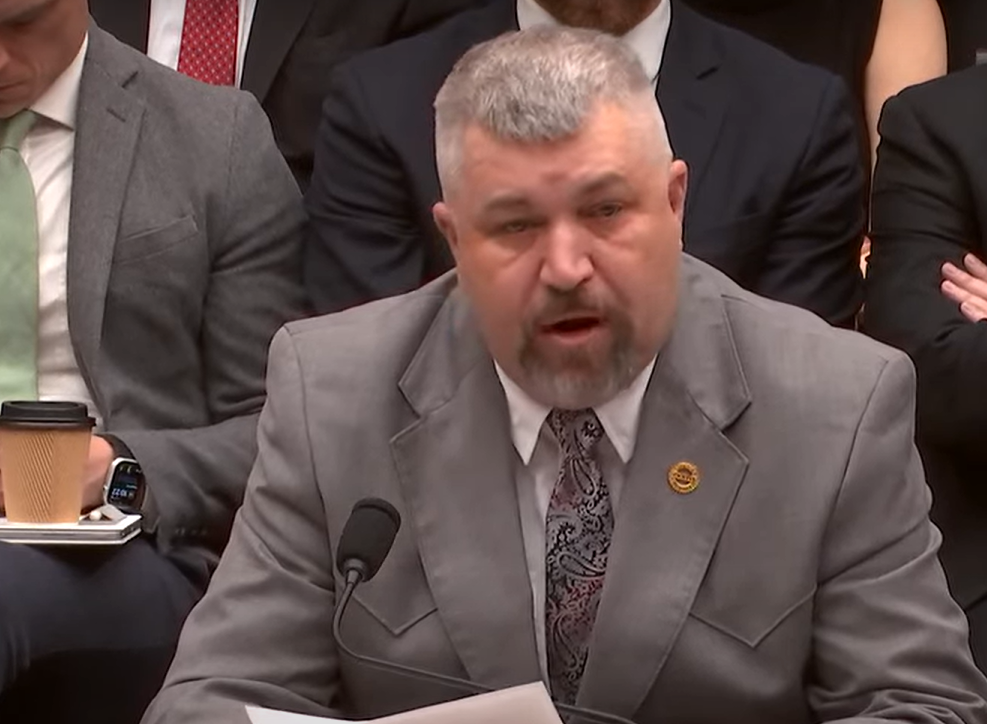 Screenshot 2025 03 26 150050