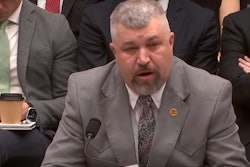 Screenshot 2025 03 26 150050