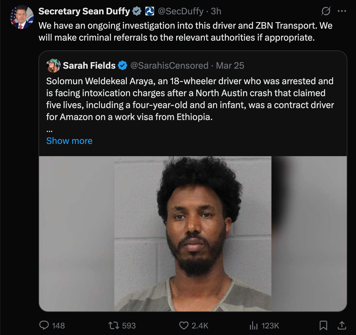 Screenshot 2025 03 27 At 4 50 52 Pm