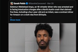 Screenshot 2025 03 27 At 4 50 52 Pm