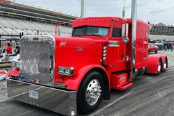 Maxresdefault 67c9f140280d0