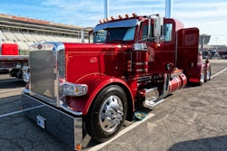 Maxresdefault 67d1ddd43ac9c