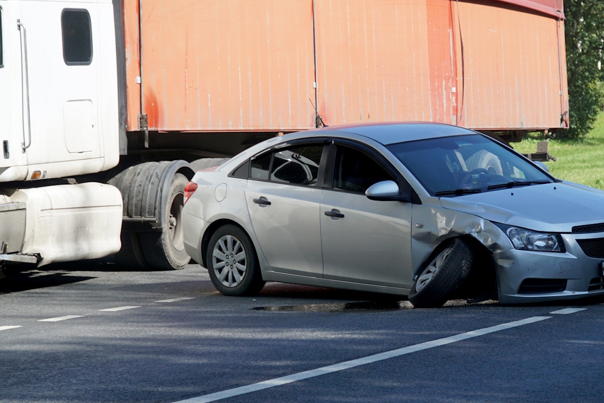 How independents can navigate trucking insurance to create savings
