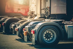 Getty Images 1315858707