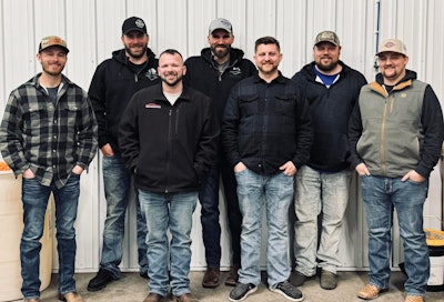 Group behind rebirth of Wisconsin Make-a-Wish