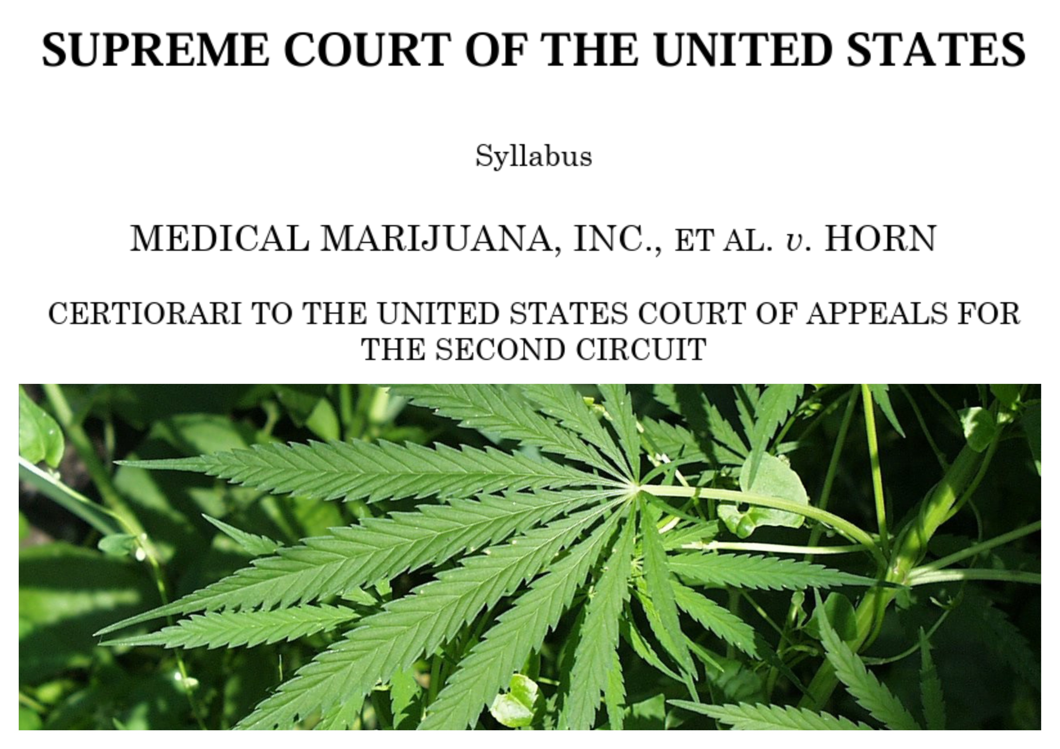 Mix Collage 02 Apr 2025 02 22 Pm 3315