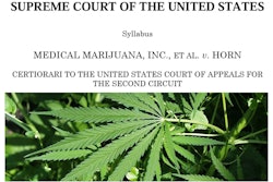 Mix Collage 02 Apr 2025 02 22 Pm 3315