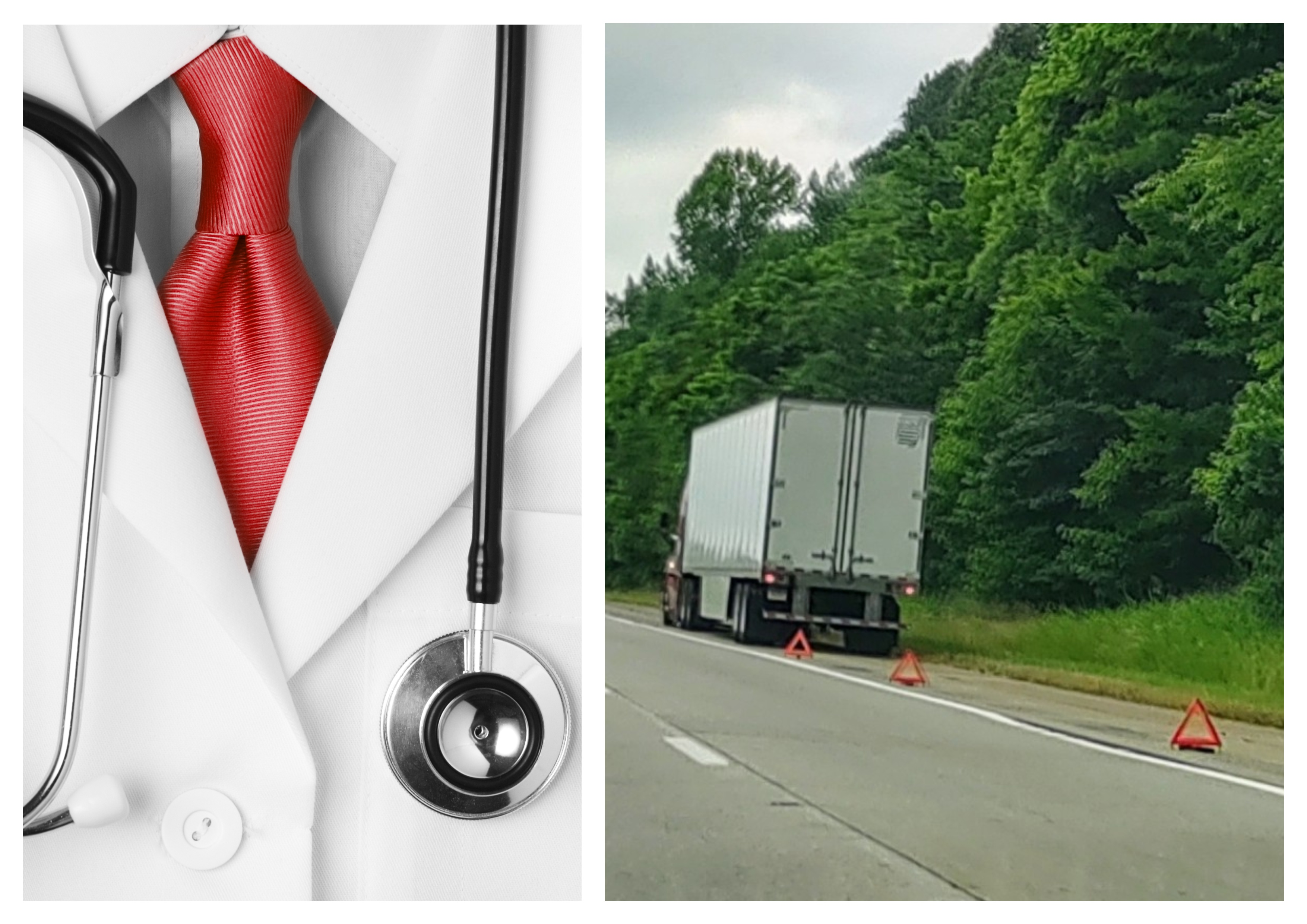 Mix Collage 11 Apr 2025 11 03 Am 5672