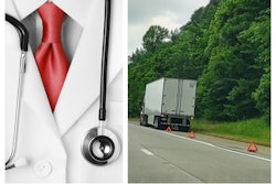 Mix Collage 11 Apr 2025 11 03 Am 5672