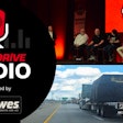 Ovd Radio Thumbnail (you Tube) 4 1