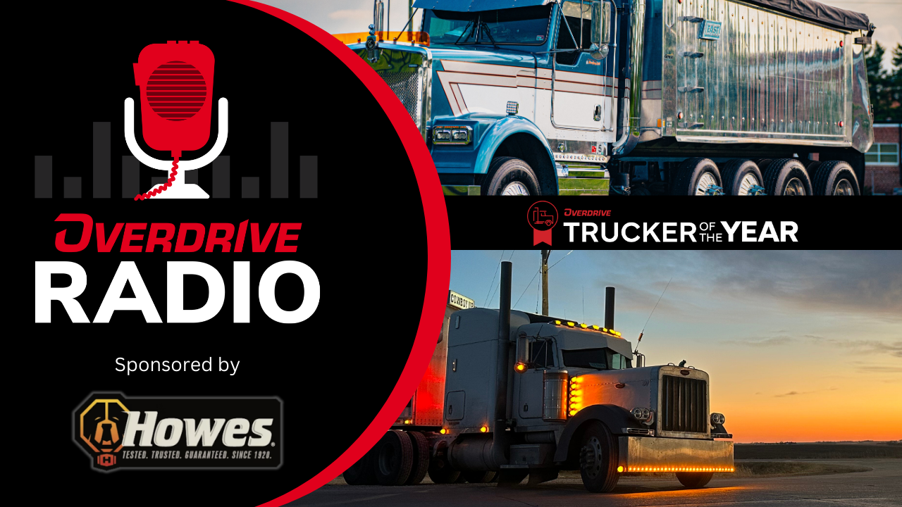 Ovd Radio Thumbnail (you Tube) 4 14