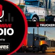 Ovd Radio Thumbnail (you Tube) 4 14