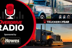 Ovd Radio Thumbnail (you Tube) 4 14