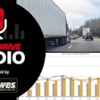 Ovd Radio Thumbnail (you Tube) 4 7