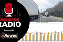 Ovd Radio Thumbnail (you Tube) 4 7