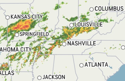 Screenshot 2025 04 03 134003