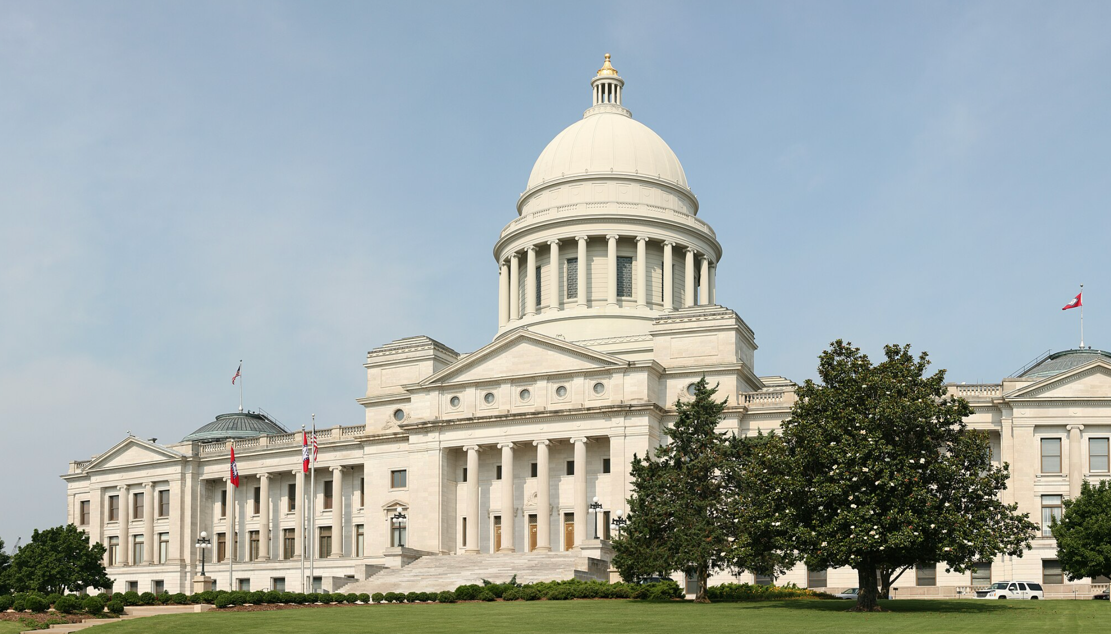 Screenshot 2025 04 10 At 4 10 41 Pm