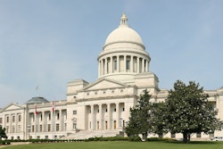 Screenshot 2025 04 10 At 4 10 41 Pm