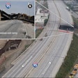 NTSB I-95 bridge collapse