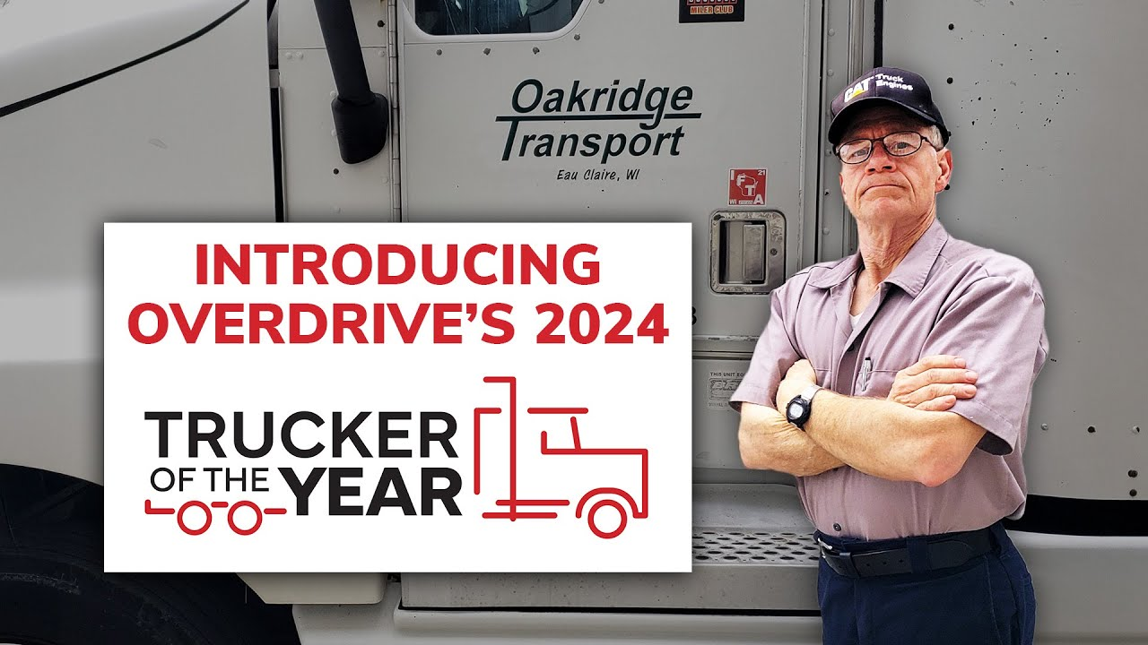 Maxresdefault 67ed39799820c