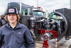 Maxresdefault 67eeb5ea91f92