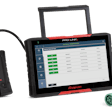 Snap-on Pro-Link+