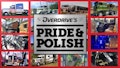 Pride & Polish Promo Image