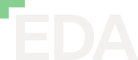 EDA