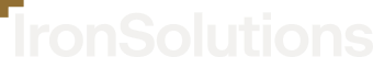 IronSolutions