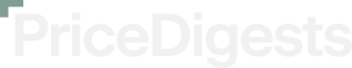 PriceDigests