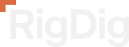 RigDig