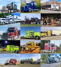 Reader Rig Submission