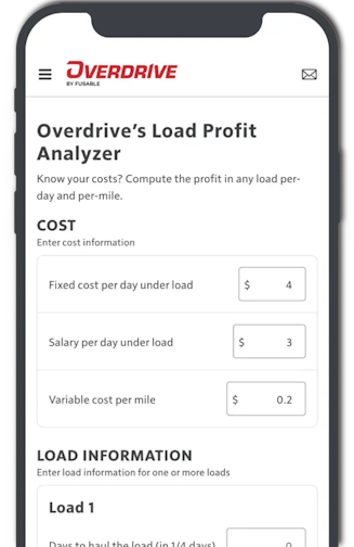 $200M counterfeit goods-smuggling ring busted by Feds | Overdrive
