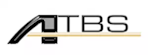 TBS Factoring Service Logo