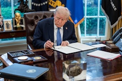 54476066970 Fb3acad849 K