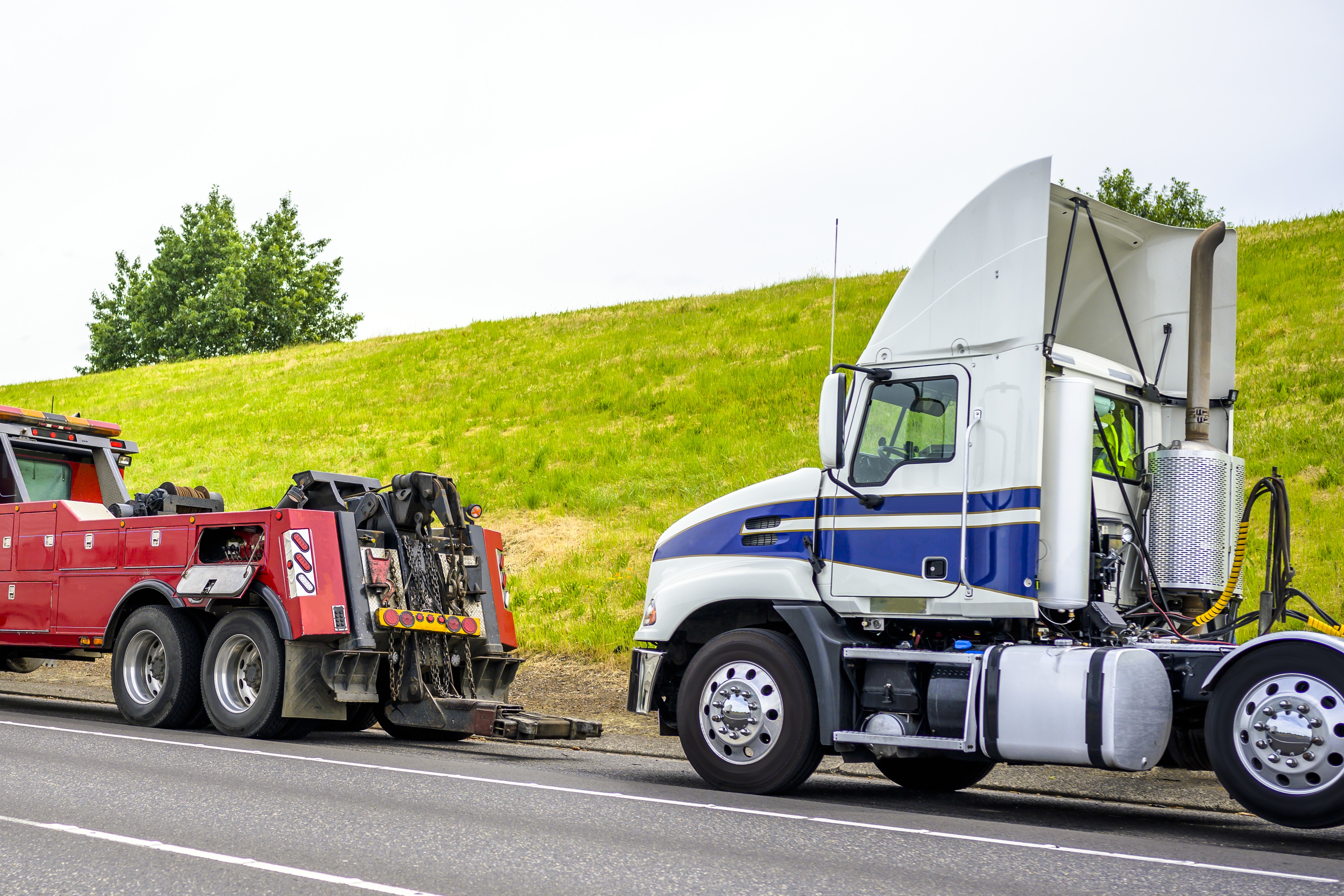 Getty Images 1255103155