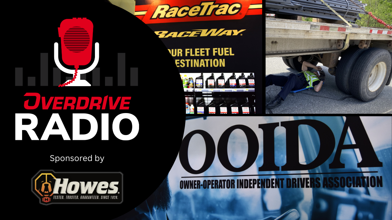 Ovd Radio Thumbnail (you Tube) 4 21