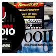 Ovd Radio Thumbnail (you Tube) 4 21