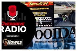 Ovd Radio Thumbnail (you Tube) 4 21