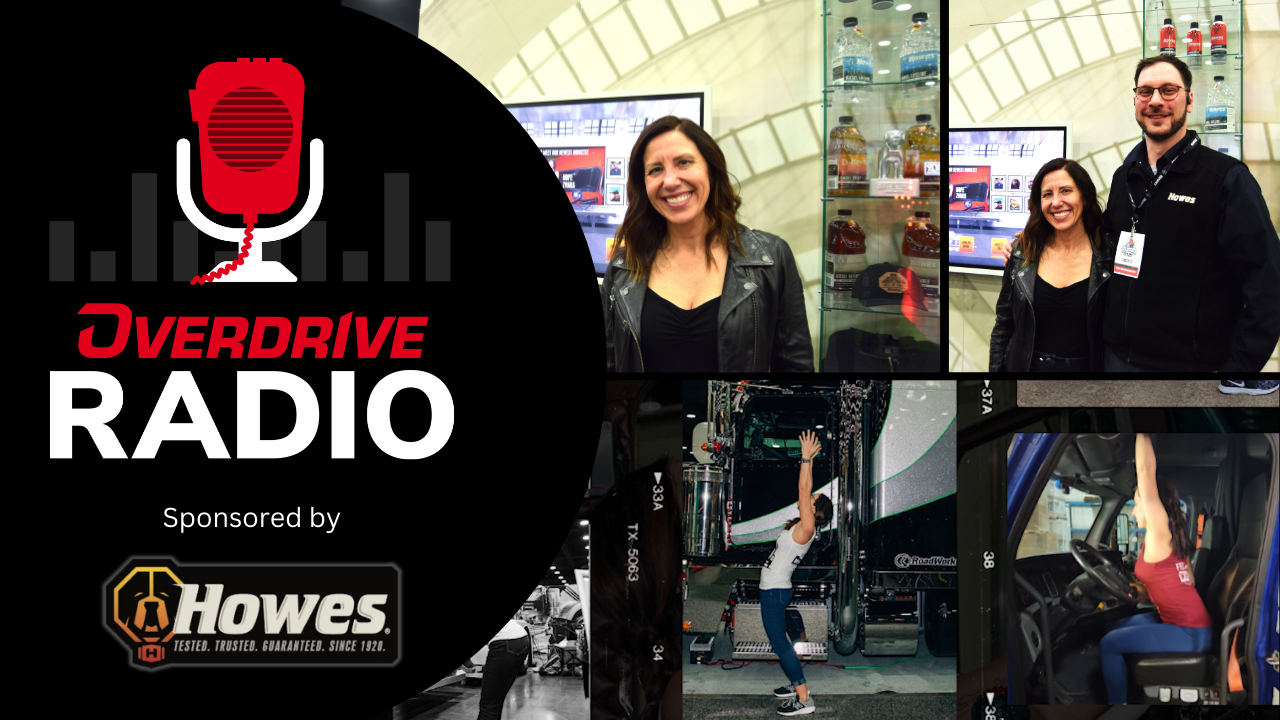 Ovd Radio Thumbnail (you Tube) 4 25