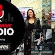 Ovd Radio Thumbnail (you Tube) 4 25
