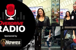 Ovd Radio Thumbnail (you Tube) 4 25