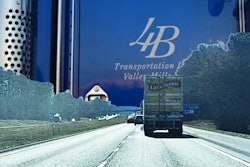 Owner Op Brand Illustration